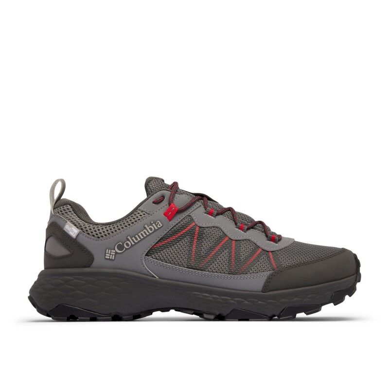 Peakfreak Rush Outdry - Wandelschoenen - Heren