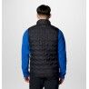 Columbia Delta Ridge II Down Vest - Dunvest - Herrer | Hardloop
