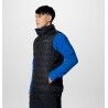 Columbia Delta Ridge II Down Vest - Down vest - Men's | Hardloop