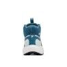 Columbia Escape Thrive Titanium Mid Outdry - Buty turystyczne damskie | Hardloop