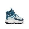 Columbia Escape Thrive Titanium Mid Outdry - Buty turystyczne damskie | Hardloop
