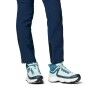 Columbia Escape Thrive Titanium Mid Outdry - Buty turystyczne damskie | Hardloop