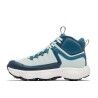 Columbia Escape Thrive Titanium Mid Outdry - Buty turystyczne damskie | Hardloop
