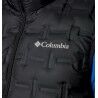 Columbia Delta Ridge II Down Vest - Down vest - Men's | Hardloop