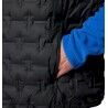 Columbia Delta Ridge II Down Vest - Down vest - Men's | Hardloop