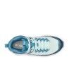 Columbia Escape Thrive Titanium Mid Outdry - Buty turystyczne damskie | Hardloop