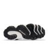 Columbia Escape Thrive Titanium Mid Outdry - Buty turystyczne damskie | Hardloop