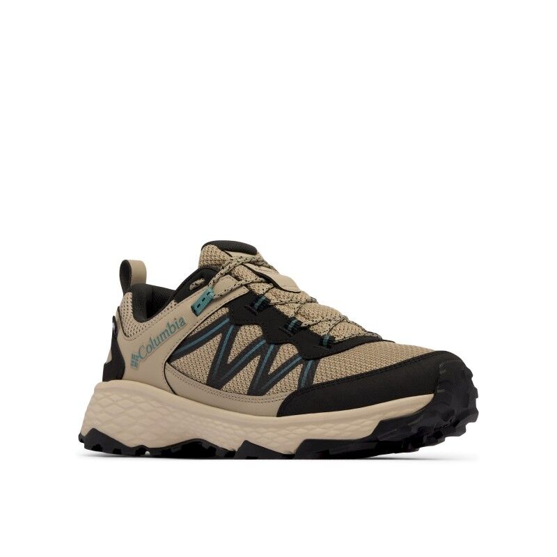 Columbia Peakfreak Rush Outdry - Walking shoes - Men's | Hardloop