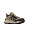 Columbia Peakfreak Rush Outdry - Walking shoes - Men's | Hardloop