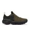 Columbia Escape Thrive Titanium - Walking shoes - Men's | Hardloop