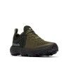 Columbia Escape Thrive Titanium - Vandringsskor - Herr | Hardloop