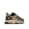 Columbia Peakfreak Rush Outdry - Walking shoes - Men's | Hardloop