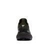 Columbia Escape Thrive Titanium - Wanderschuhe - Herren | Hardloop