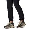 Columbia Peakfreak Rush Outdry - Walking shoes - Men's | Hardloop
