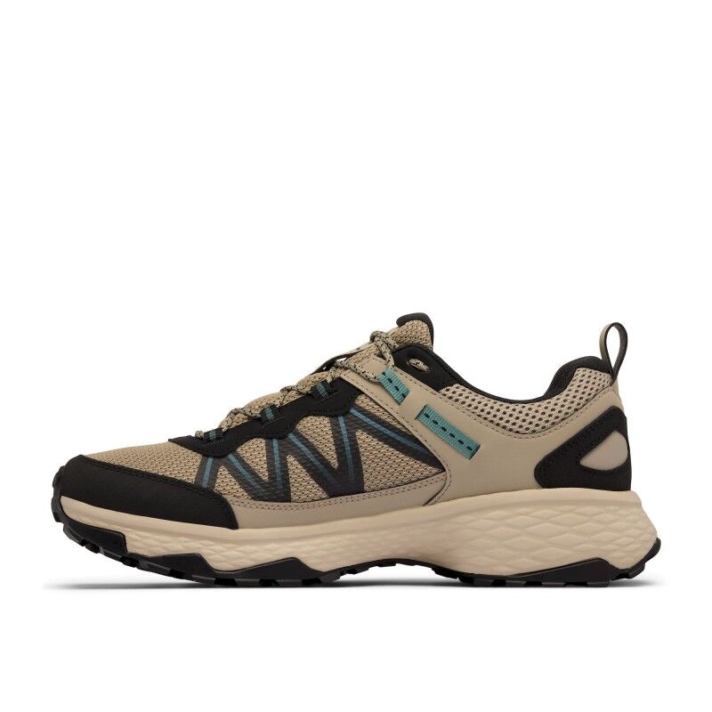 Columbia Peakfreak Rush Outdry - Walking shoes - Men's | Hardloop