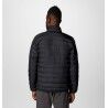 Columbia Lake 22 II Down Jacket - Down jacket - Men's | Hardloop