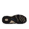 Columbia Peakfreak Rush Outdry - Walking shoes - Men's | Hardloop