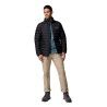 Columbia Lake 22 II Down Jacket - Down jacket - Men's | Hardloop