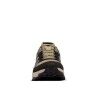 Columbia Peakfreak Rush Outdry - Walking shoes - Men's | Hardloop