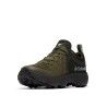 Columbia Escape Thrive Titanium - Wanderschuhe - Herren | Hardloop
