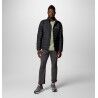 Columbia Lake 22 II Down Jacket - Down jacket - Men's | Hardloop