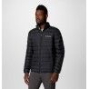 Columbia Lake 22 II Down Jacket - Down jacket - Men's | Hardloop