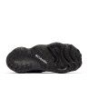Columbia Escape Thrive Titanium - Wandelschoenen - Heren | Hardloop