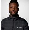 Columbia Lake 22 II Down Jacket - Down jacket - Men's | Hardloop