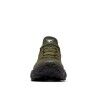 Columbia Escape Thrive Titanium - Sapatilhas caminhada homem | Hardloop