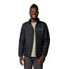 Columbia Lake 22 II Down Jacket - Down jacket - Men's | Hardloop