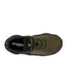 Columbia Escape Thrive Titanium - Walking shoes - Men's | Hardloop