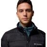 Columbia Lake 22 II Down Jacket - Down jacket - Men's | Hardloop