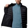 Columbia Lake 22 II Down Jacket - Down jacket - Men's | Hardloop