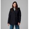 Columbia Payton Pass II Insulated Jacket - Parka femme | Hardloop