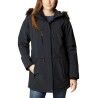 Columbia Payton Pass II Insulated Jacket - Parka - Damen | Hardloop