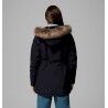Columbia Payton Pass II Insulated Jacket - Parka - Mujer | Hardloop