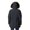 Columbia Payton Pass II Insulated Jacket - Parka - Dames | Hardloop