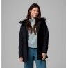 Columbia Payton Pass II Insulated Jacket - Parka - Dames | Hardloop