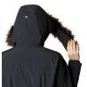 Columbia Payton Pass II Insulated Jacket - Kurtka zimowa damska | Hardloop