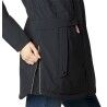 Columbia Payton Pass II Insulated Jacket - Parka femme | Hardloop