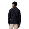 Columbia Juniper Peak Full Zip Fleece - Fleecevest - Heren | Hardloop