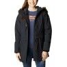 Columbia Payton Pass II Insulated Jacket - Dámská zimní bunda | Hardloop