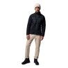 Columbia Juniper Peak Full Zip Fleece - Fleece jacket - Men's | Hardloop