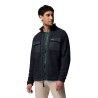 Columbia Juniper Peak Full Zip Fleece - Giacca in pile - Uomo | Hardloop