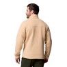 Columbia Juniper Peak Full Zip Fleece - Fleecevest - Heren | Hardloop