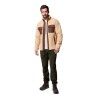 Columbia Juniper Peak Full Zip Fleece - Fleecejacke - Herren | Hardloop