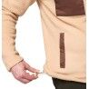 Columbia Juniper Peak Full Zip Fleece - Fleecejacke - Herren | Hardloop