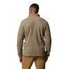 Columbia Juniper Peak Full Zip Fleece - Fleece jacket - Men's | Hardloop