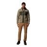 Columbia Juniper Peak Full Zip Fleece - Fleece jacket - Men's | Hardloop