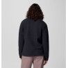 Columbia Juniper Peak Full Zip Fleece - Fleece jacket - Women's | Hardloop